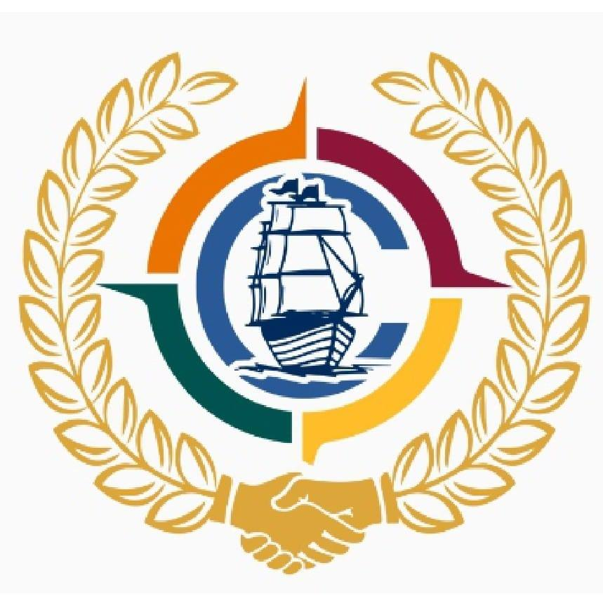 Ceylon Logistics & Business Solutions